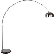 Zdjęcie Nowodworski Cosmo 60W E27 5903139338295 - Zabłudów