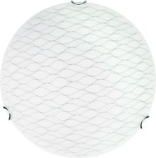 Zdjęcie Candellux Plafon River 13-82513 - Kolonowskie