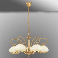 Zdjęcie Alfa Astoria 5321 - Kożuchów