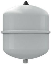 Zdjęcie Reflex Naczynie Przeponowe Reflex Ng 12 L (Do Co, 6 Bar) - Góra Kalwaria