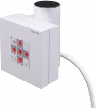 Zdjęcie Terma Element Sterujący Do Grzałki Elektrycznej (Biały) (Wekt2K916U) - Mielec