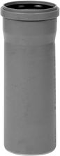 Zdjęcie Tycner Rura kanalizacyjna 110mm 5907674397557 - Libiąż