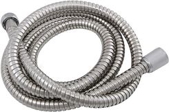 Zdjęcie Kuchinox Rosso 2m 5906775341766 - Łaszczów