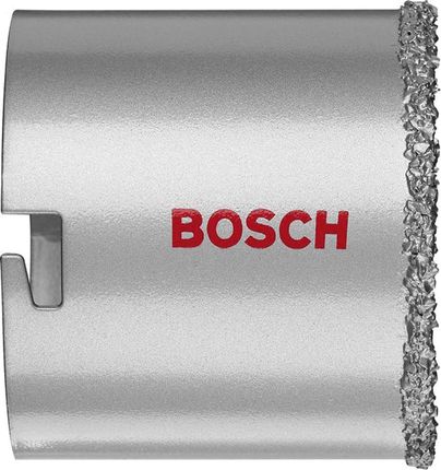 Bosch Wiertło koronowe 53mm 3165140385589