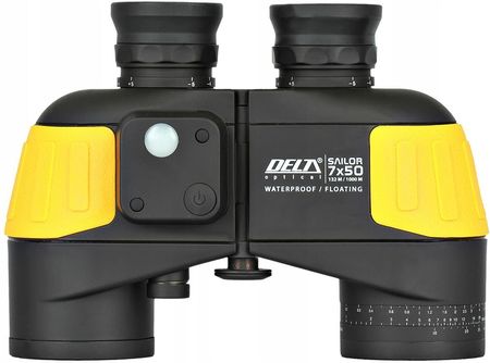 Delta Optical Sailor 7x50 C1