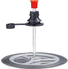 Zdjęcie Msr Sitko Reactor Coffee Press Kit 2014 - 1,7 Litra - Janów Lubelski