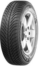 Matador MP54 Sibir Snow 155/65R13 73T