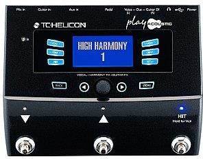 TC HELICON Perform V - Ceny i opinie - Ceneo.pl