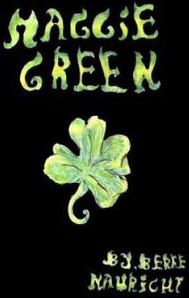 Maggie Green - Literatura obcojęzyczna - Ceny i opinie - Ceneo.pl