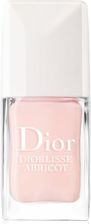 Dior Diorlisse Abricot wzmacniający lakier do paznokci odcień 500 Pink Petal 10ml - Lakiery do paznokci