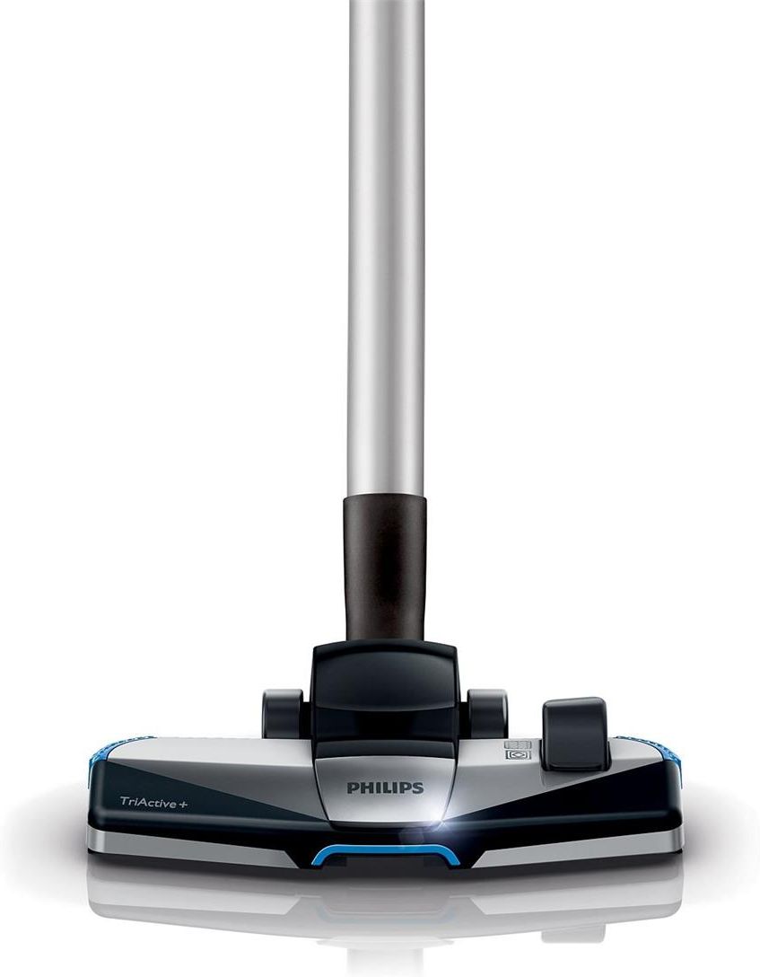 philips powerpro active parquet