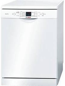 Bosch sms58n82eu