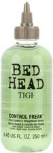 Zdjęcie TIGI Bed Head Control Freak Serum 250ml  - Katowice