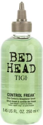 TIGI Bed Head Control Freak Serum 250ml 