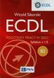 ECDL. Podstawy pracy w sieci. Moduł B2. Syllabus v. 1.0