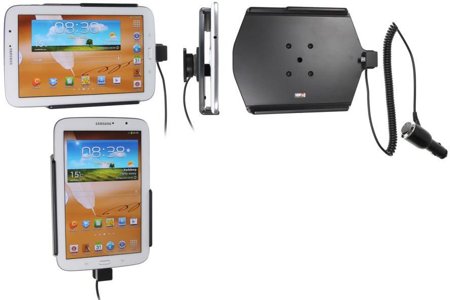 samsung galaxy note 8.0 n5110