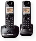 Zdjęcie Panasonic KX-TG2512FXT - Poręba