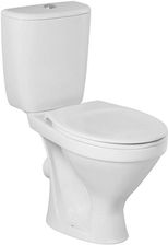 Zdjęcie Cersanit 300 TR010 3/6L DES DUR K100-300 - Zgierz