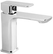 Zdjęcie Omnires APURE AP2210 - Świeradów-Zdrój