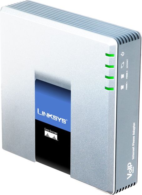 Linksys spa2102 настройка дом ру