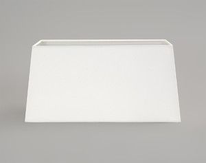 Astro Lighting Tapered Rectangle 4111