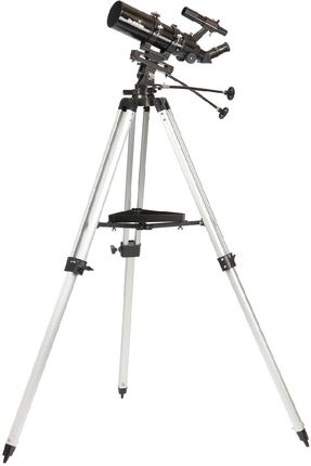 a*u様 starlingear: スノウフレイク a*u様 starlingear: スノウフレイク スターリンギア日本公式サイト