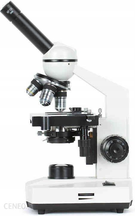 Delta Optical Mikroskop  BioStage II (DO-3310)