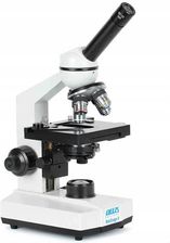 Delta Optical Mikroskop  BioStage II (DO-3310) - Lupy i mikroskopy