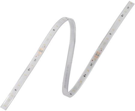 Osram LED VFEG1-FLX-300-830 6000K 4052899085077