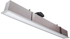 Zdjęcie Italux DL-T5HT135/SV - Mysłowice