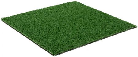 Sztuczna trawa Wimbledon