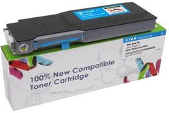 Cartridge Web Cyan Do Drukarek Xerox (CW-X6600CN)