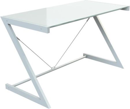 Unique Biurko Komputerowe Dd Z-Line Desk Plus