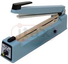 Zdjęcie Itax Zgrzewarka Do Folii Pfs 300B - Gniewkowo