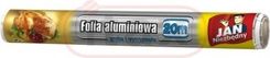 Zdjęcie Jan Niezbędny Folia Aluminiowa 20 Mb - Kalisz Pomorski