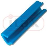 Zdjęcie Nomapack Profil Tulipan U 5-15 560M/Kart. - Więcbork