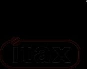 Zdjęcie Itax Worki Foliowe Czarne Ldpe 10,5X21 A'500 - Solec Kujawski