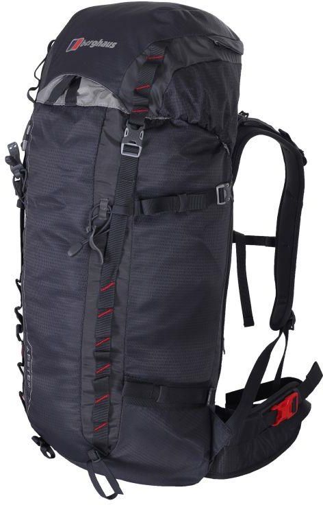 berghaus arete 30