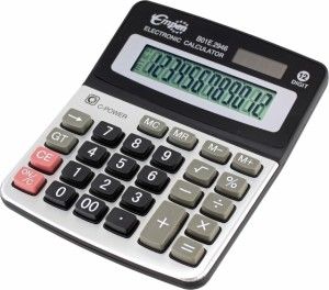 Empen Kalkulator B01E.2946