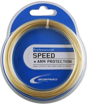 Isospeed Professional + Arm Protection 12 M - Ochrona Łokcia