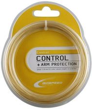 Zdjęcie Isospeed Control + Arm Protection 12 M - Ochrona Łokcia - Różan