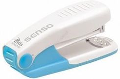 Zdjęcie Tetis Zszywacz Senso - 62 - Błękitno-Biały - Krapkowice