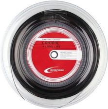 Zdjęcie Isospeed Baseline 200 M - Radomsko