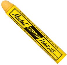 Zdjęcie Markal Zephyr Paintstik Lubryka Do Szkła Żółty - Piotrków Trybunalski