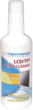 Zdjęcie Esperanza Es107 Płyn Do Czszczenia Lcd 100Ml - Radlin