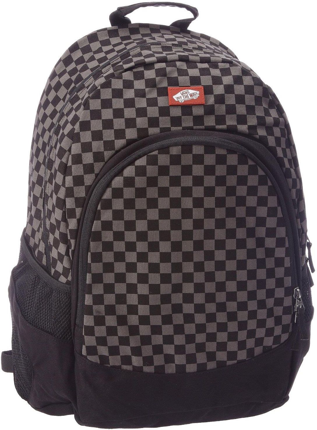 czy plecaki vans są dobre czy plecaki vans są dobre