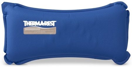 Thermarest Siedzisko Lumbar Pillow 2014 - Nautical Blue