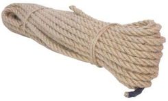 Zdjęcie Proline Linka Jutowa 60843 - Janikowo