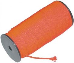 Zdjęcie Mega Sznurek Murarski 50Mb 61792 - Czarna Białostocka