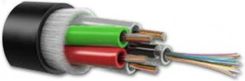 Alantec Kabel światłowodowy ALANTEC ZEWNĘTRZNY SM 72J 9/125 PE (3005)